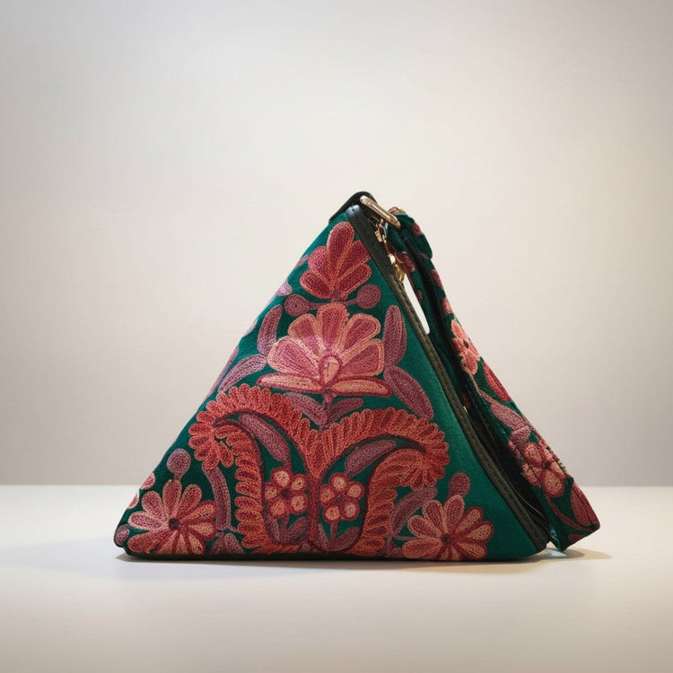 kashmiri-potli-bags