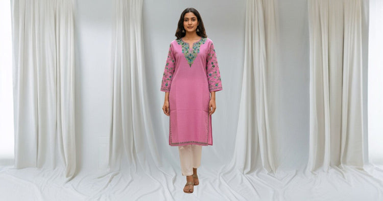kashmiri-cotton-kurtis