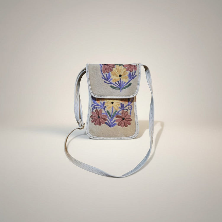 kashmiri-embroidery-bags