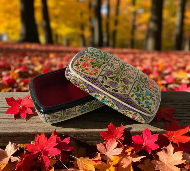 Explore our latest collection.