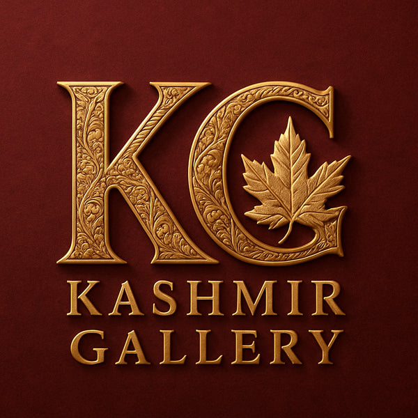 Kashmir Gallery