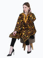 Kashmir Gallery Kashmiri Silk Kurti for Women