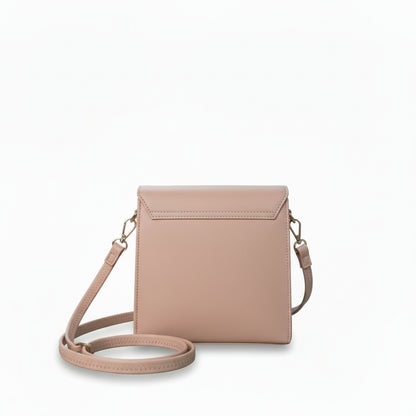 Women mobile Bags With Gorgeous Kashmiri Embroidery - Grey