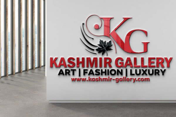 Kashmir Gallery