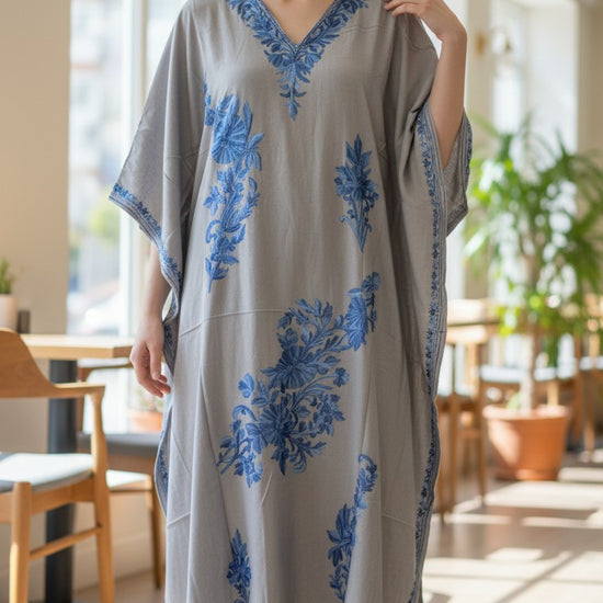 kashmiri-kaftan-video